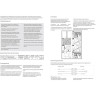 Фонарь NOVOTECH ROCA LED уличный NV-357676