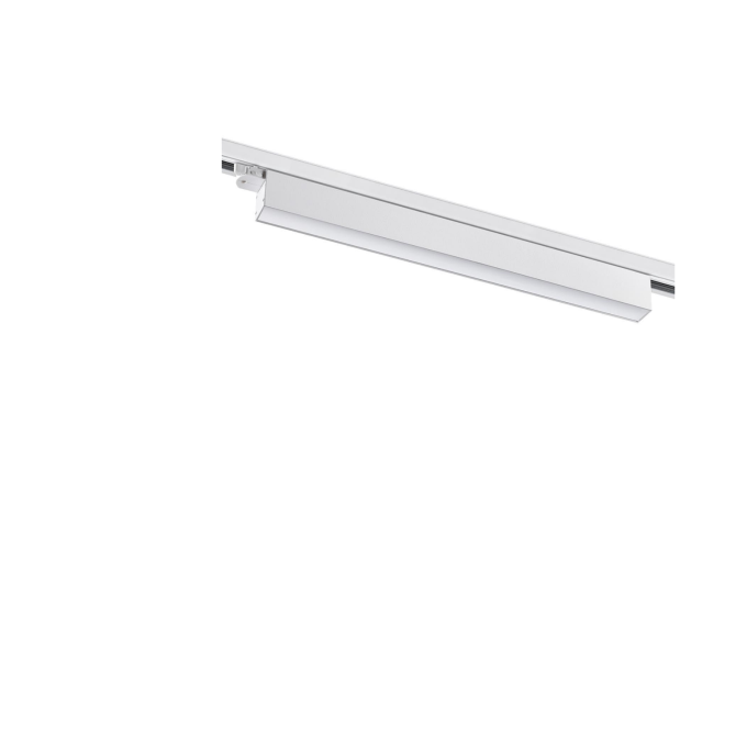 Трековый светильник NOVOTECH ITER 358840 NV-358840