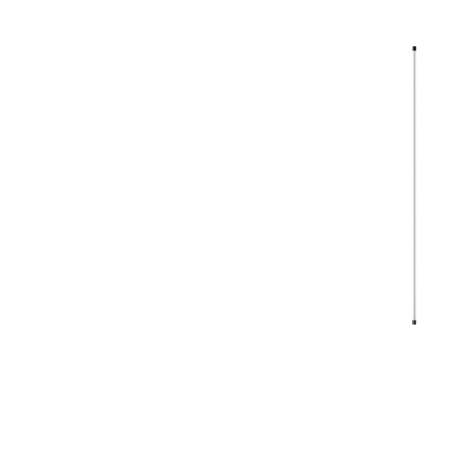 Светильник подвесной NOVOTECH VITZ 359358 NV-359358